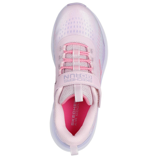 Skechers Glitter Soul